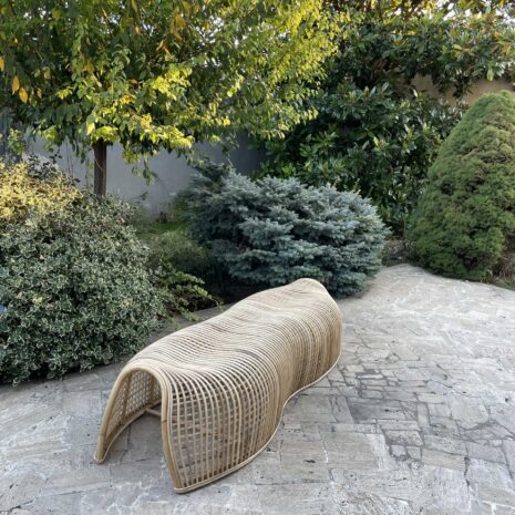 Banca-din-ratan-Satonda (1) Banca ratan Satonda