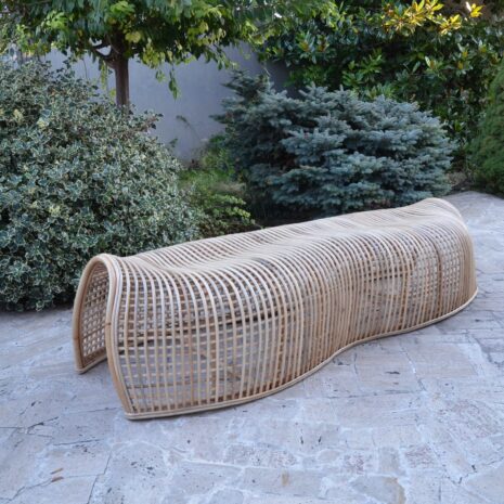 Banca-din-ratan-Satonda (2) Banca ratan Satonda