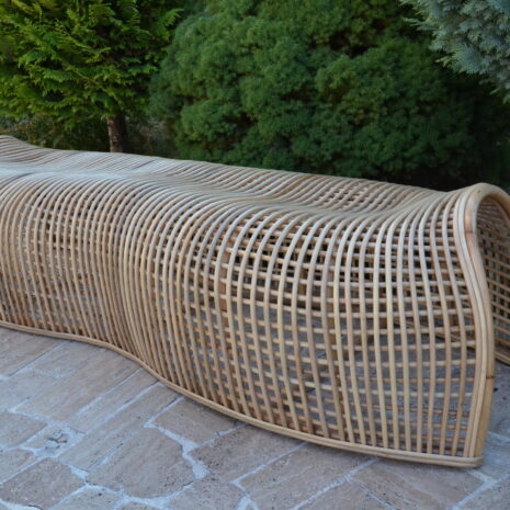 Banca-din-ratan-Satonda (3) Banca ratan Satonda