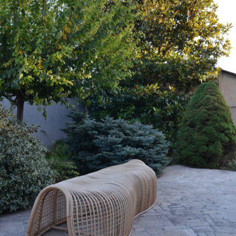 Banca-din-ratan-Satonda (4) Banca ratan Satonda