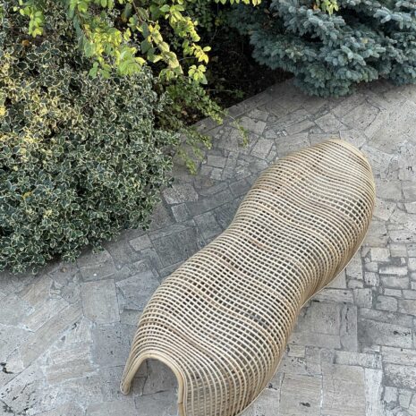 Banca-din-ratan-Satonda (5) Banca ratan Satonda