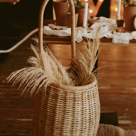 Carucior-mare-de-cumparaturi-decoratiuni Carucior-mare-de-cumparaturi-decoratiuni