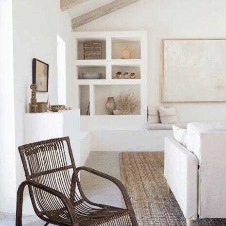 Fotoliu-lounge-din-ratan-Yapen Fotoliu-lounge-din-ratan-Yapen