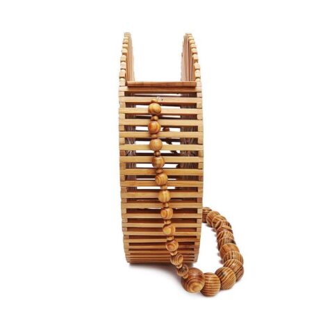 Geanta-de-umar-din-bambus Geanta-de-umar-din-bambus