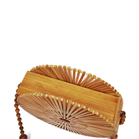 Geanta-de-umar-din-bambus-detaliu Geanta-de-umar-din-bambus-detaliu