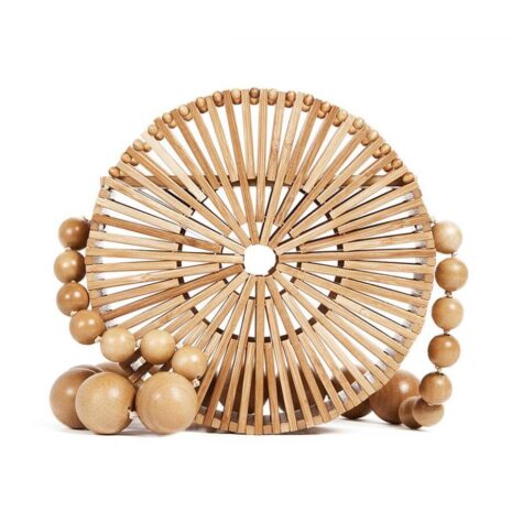 Geanta-de-umăr-din-bambus-Rose Geanta-de-umăr-din-bambus-Rose