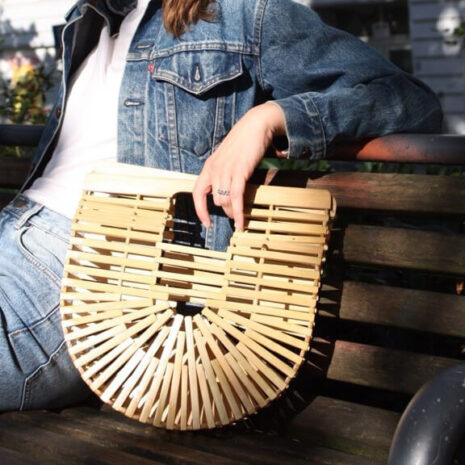 Geanta-din-bambus-Frangipani Geanta-din-bambus-Frangipani