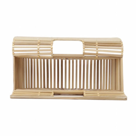 Geanta-din-bambus-Frangipani-deschisa Geanta-din-bambus-Frangipani-deschisa