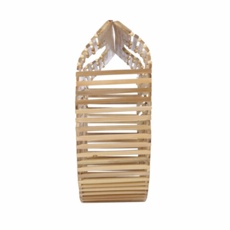 Geanta-din-bambus-Frangipani-detaliu Geanta-din-bambus-Frangipani-detaliu