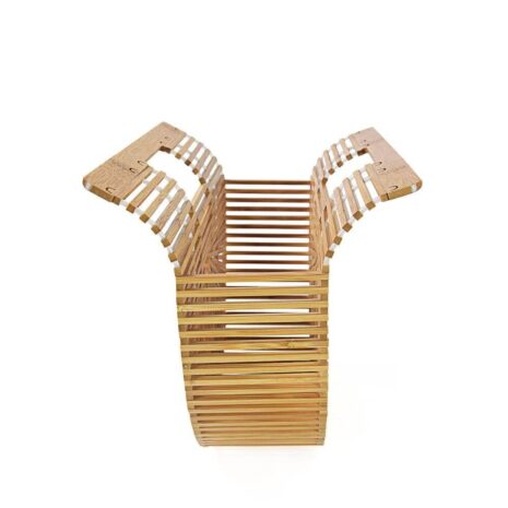 Geanta-din-bambus-cu-maner-Frangipani Geanta-din-bambus-cu-maner-Frangipani