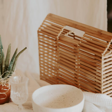 Geanta-din-bambus Geanta din bambus