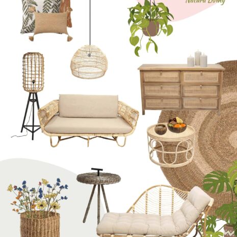 mobila-ratan-Natura-Living mobila-ratan-Natura-Living