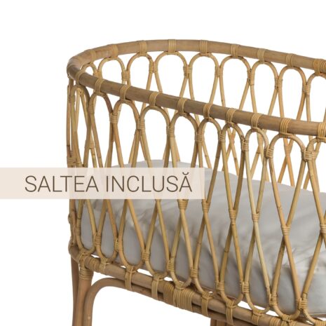 PATUT-BEBE-RATAN (1) patut bebe ratan