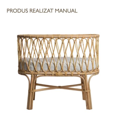 PATUT-BEBE-RATAN (2) patut bebe ratan