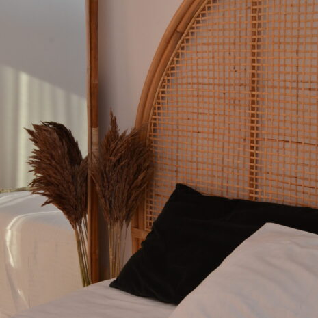 Tablie-pat-din-ratan-Solor (1) Tablie pat din ratan Solor