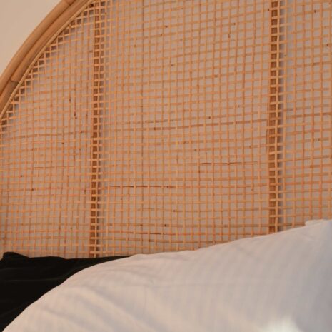 Tablie-pat-din-ratan-Solor (3) Tablie pat din ratan Solor