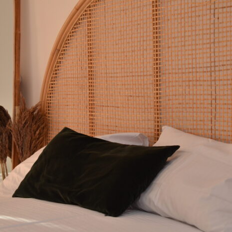 Tablie-pat-din-ratan-Solor (5) Tablie pat din ratan Solor