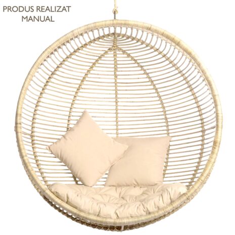 WhatsApp Image 2022-06-07 at 2.40.44 PM (3) WhatsApp Image 2022-06-07 at 2.40.44 PM (3)