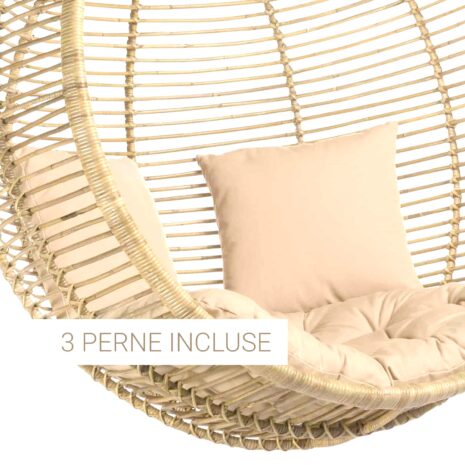 WhatsApp Image 2022-06-07 at 2.40.44 PM WhatsApp Image 2022-06-07 at 2.40.44 PM