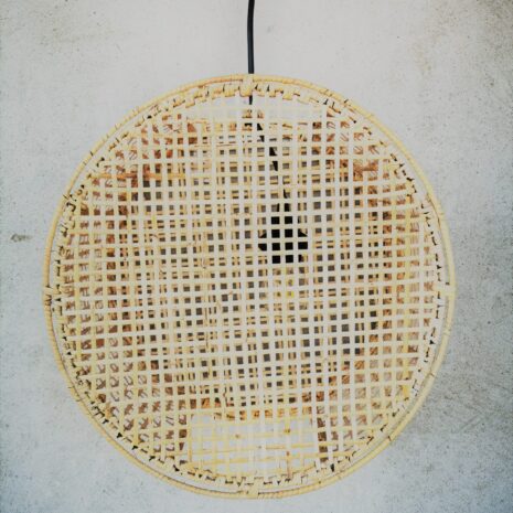 abajur-ratan-hiri abajur-ratan-hiri