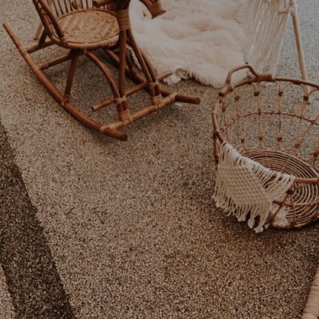 balansoar-copii-calut balansoar-copii-calut