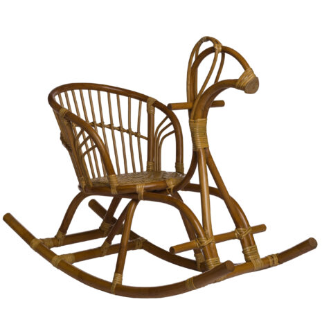 balansoar-din-ratan-calut Balansoar din ratan calut