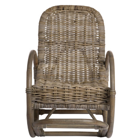 balansoar-din-ratan-pentru-copii Balansoar din ratan pentru copii