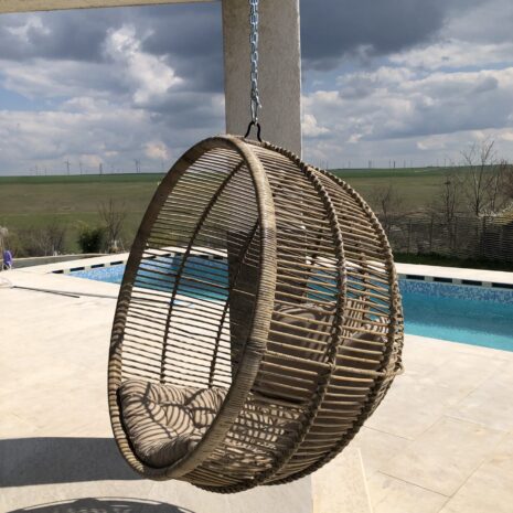 balansoar-egg balansoar-egg