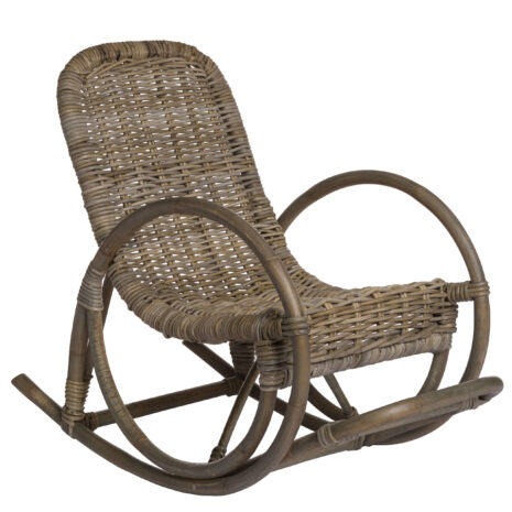 balansoar-pentru-copii-komoran Alege balansoar pentru copii Komoran.