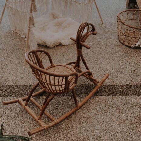 balansoar-ratan balansoar-ratan