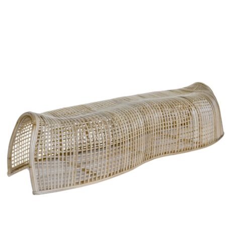 banca-din-ratan banca-din-ratan