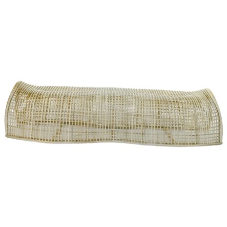 banca-ratan banca-ratan