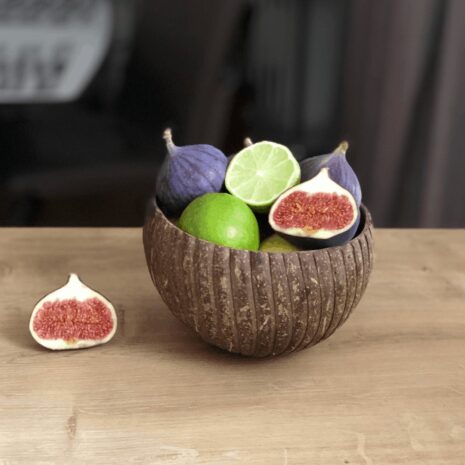 bol-nuca-cocos bol-nuca-cocos