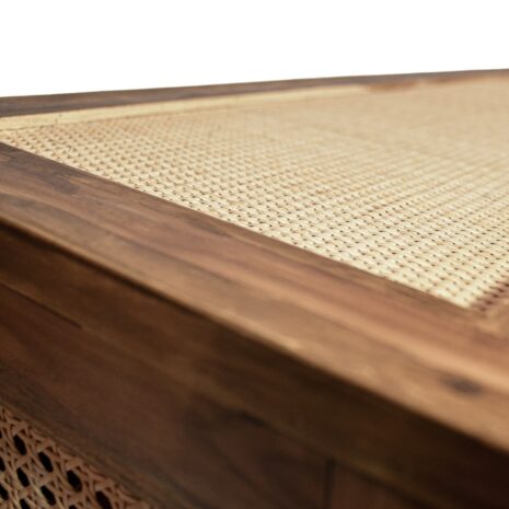 bufet-maro-ratan-detaliu bufet-maro-ratan-detaliu