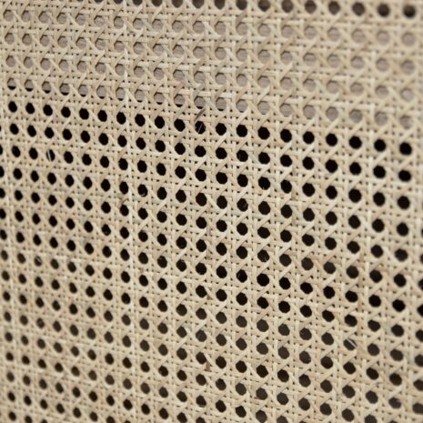 bufet-maro-ratan-lemn-detaliu bufet-maro-ratan-lemn-detaliu