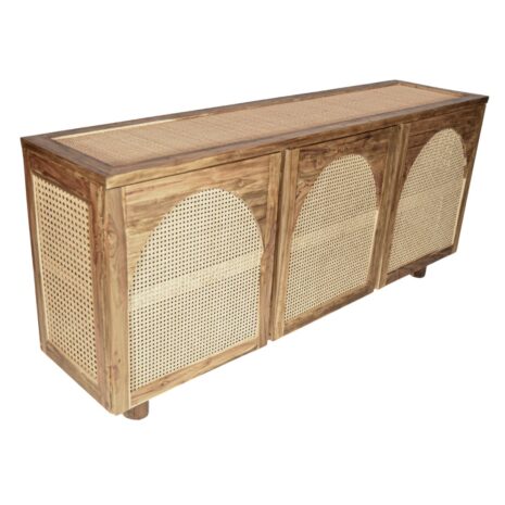 bufet-ratan-impletit bufet-ratan-impletit