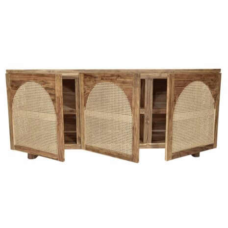 bufet-ratan-natural-impletit bufet-ratan-natural-impletit