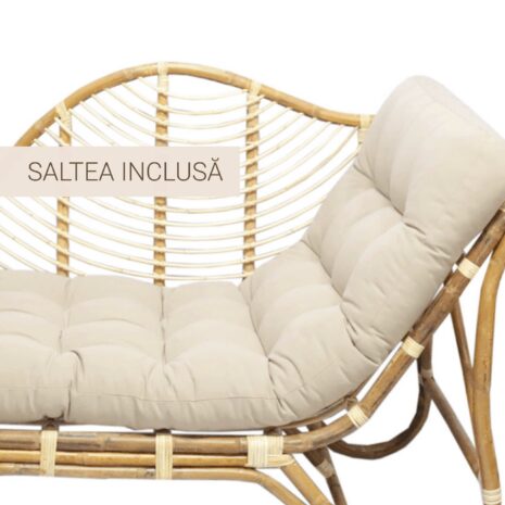 canapea-ratan (1) canapea ratan