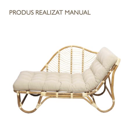 canapea-ratan (2) canapea ratan