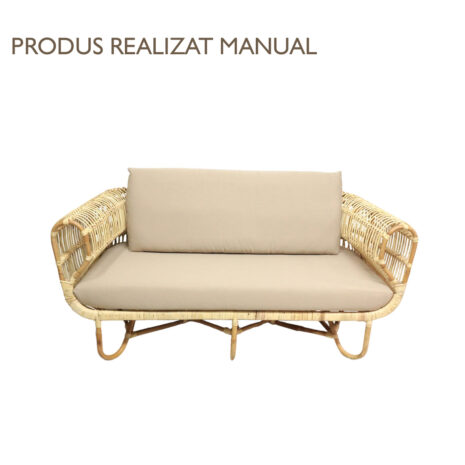 canapea-ratan (4) canapea-ratan (4)