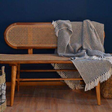 canapea-ratan-maro canapea-ratan-maro