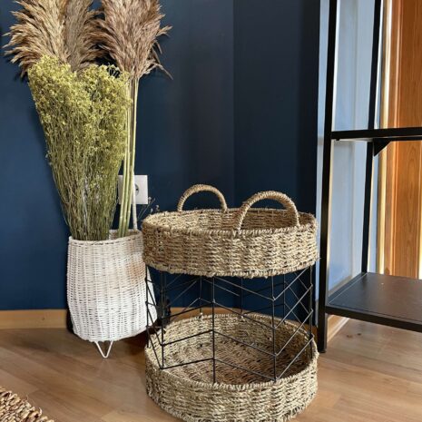 carucior-cumparaturi-ratan-mic carucior-cumparaturi-ratan-mic