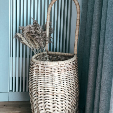 carucior-mare-cumparaturi-ratan carucior-mare-cumparaturi-ratan