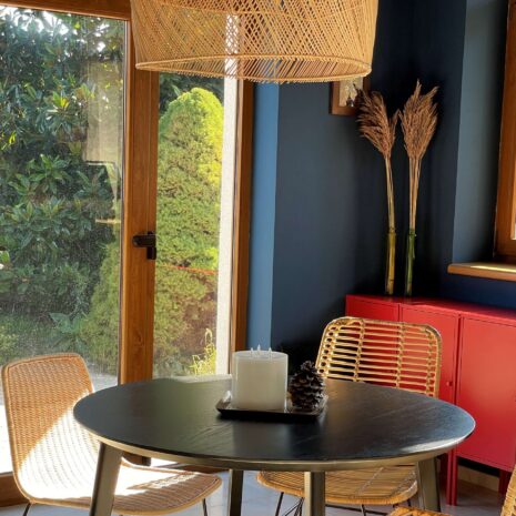 corp-iluminat-ratan-detaliu corp-iluminat-ratan-detaliu