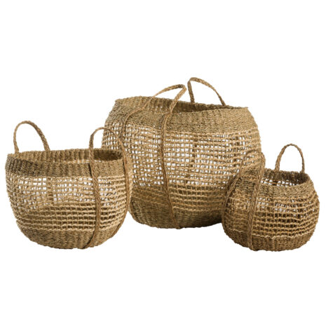 cos-cam-ranh-din-iarba-de-mare Cos Cam Ranh din iarba de mare