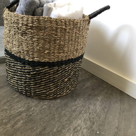 cos-depozitare-baie cos-depozitare-baie