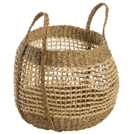 cos-depozitare-cam-ranh Cos depozitare Cam Ranh