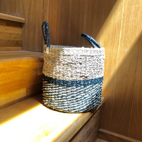 cos-depozitare-cu-manere cos-depozitare-cu-manere