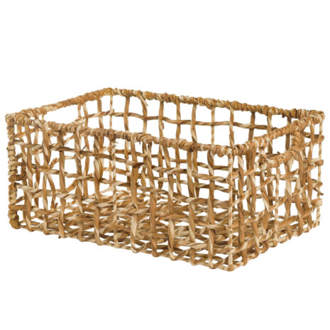 cos-depozitare-din-frunze-de-palmier Cos depozitare din frunze de palmier