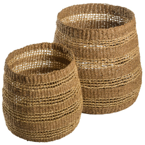 cos-depozitare-din-iarba-de-mare cos-depozitare-din-iarba-de-mare